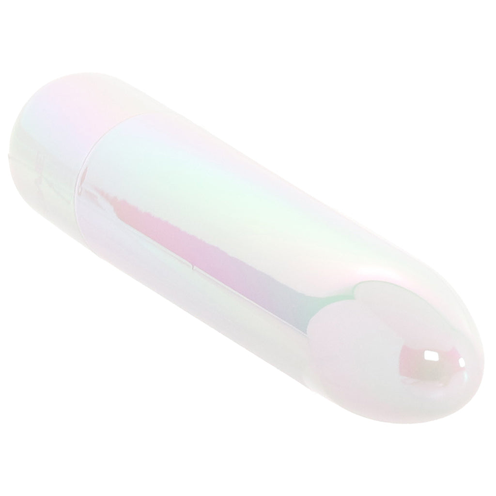 Easy Does It Bullet Vibe Vibrators > Bullet and Egg Vibrators - Tophatter Daily Deals